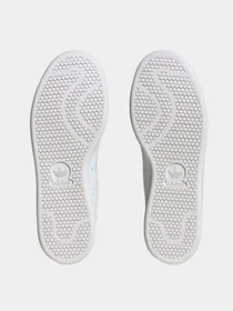 Кеды Adidas модель ID2029 Фото