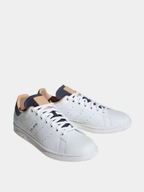 Кеды Adidas модель ID2029 Фото