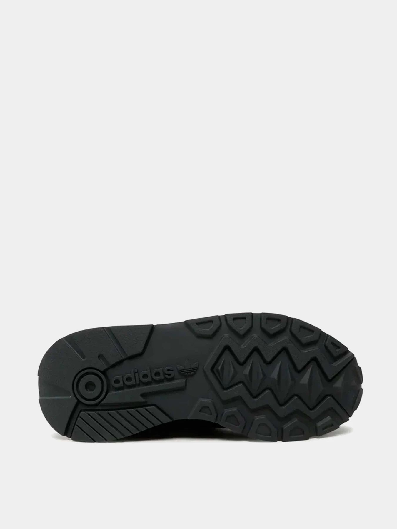 Кроссовки Adidas модель ID4614 Кроссовки Adidas модель ID4614 Фото
