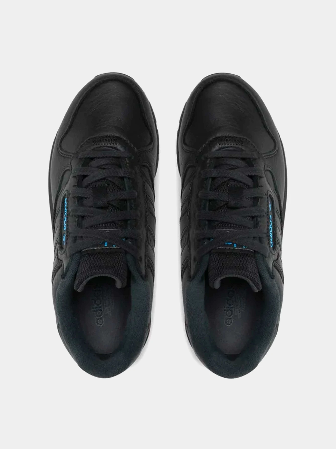 Кроссовки Adidas модель ID4614 Кроссовки Adidas модель ID4614 Фото