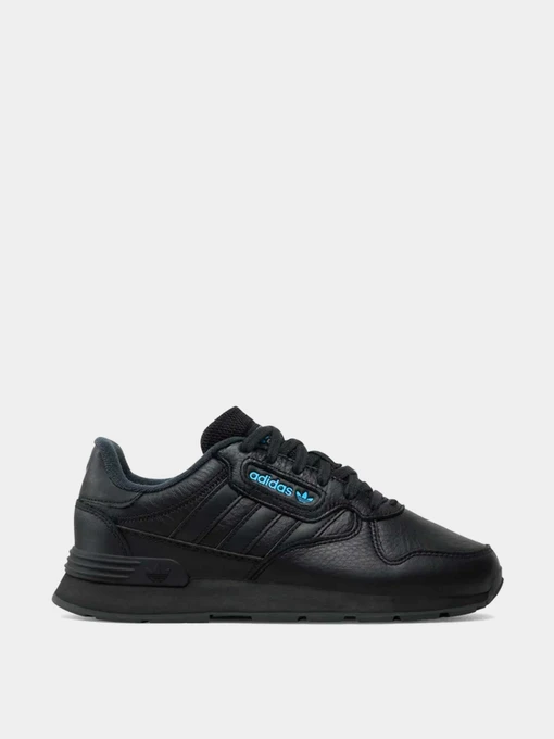 Кроссовки Adidas модель ID4614 Фото