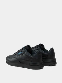 Кроссовки Adidas модель ID4614 Фото