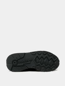 Кроссовки Adidas модель ID4614 Фото