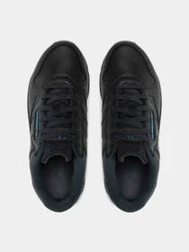 Кроссовки Adidas модель ID4614 Фото