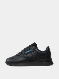 Кроссовки Adidas модель ID4614 Фото