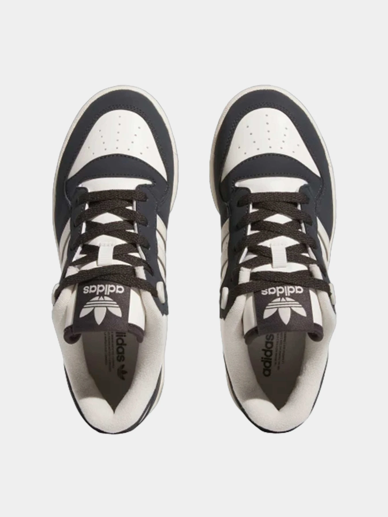 Кроссовки Adidas модель ID7560 Кроссовки Adidas модель ID7560 Фото