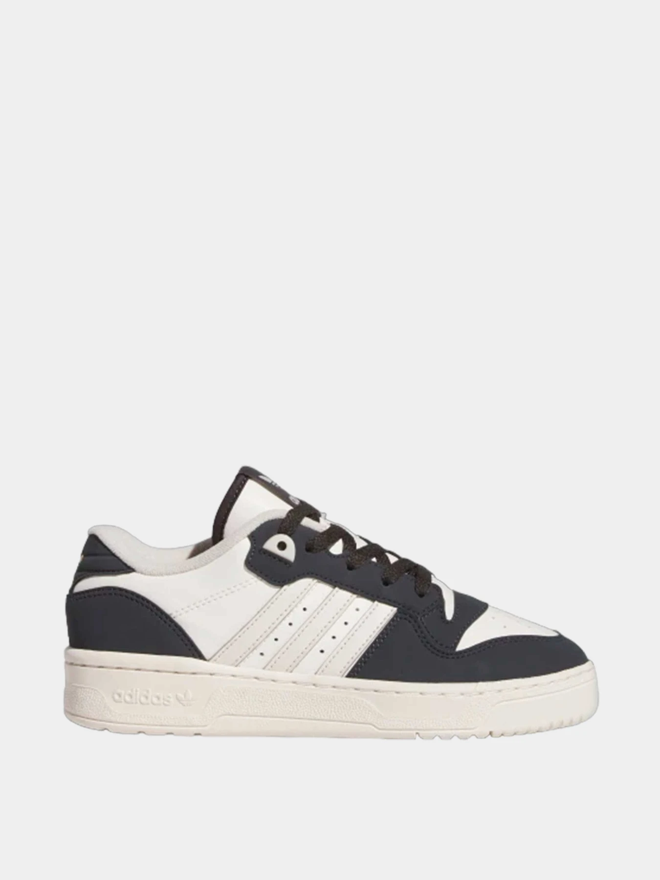 Кроссовки Adidas модель ID7560 Кроссовки Adidas модель ID7560 Фото