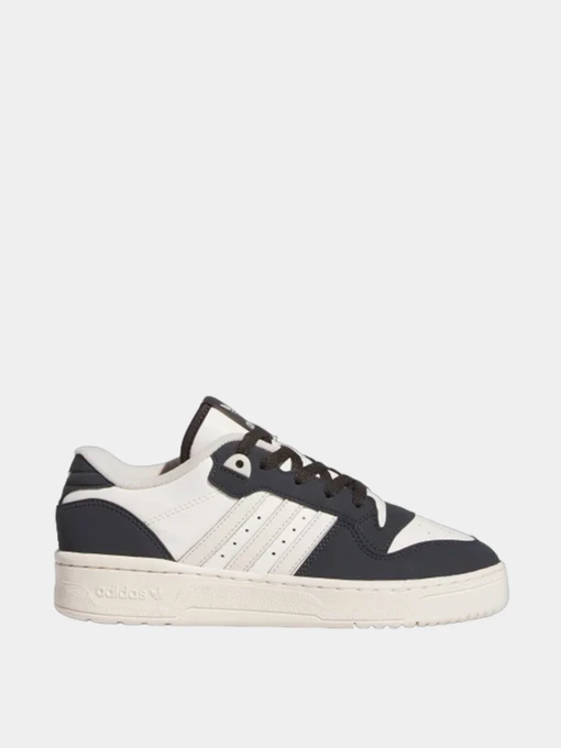 Кроссовки Adidas модель ID7560 Фото