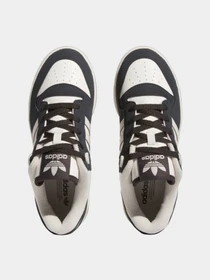 Кроссовки Adidas модель ID7560 Фото