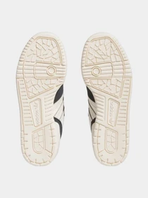 Кроссовки Adidas модель ID7560 Фото