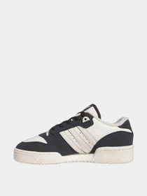 Кроссовки Adidas модель ID7560 Фото