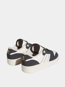 Кроссовки Adidas модель ID7560 Фото