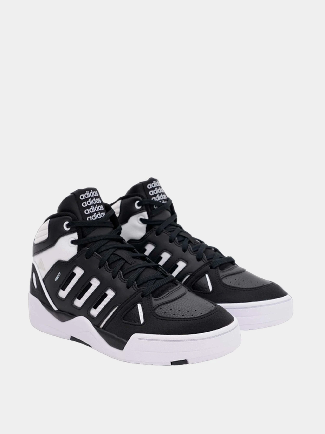 Кроссовки Adidas модель IE4465 Кроссовки Adidas модель IE4465 Фото