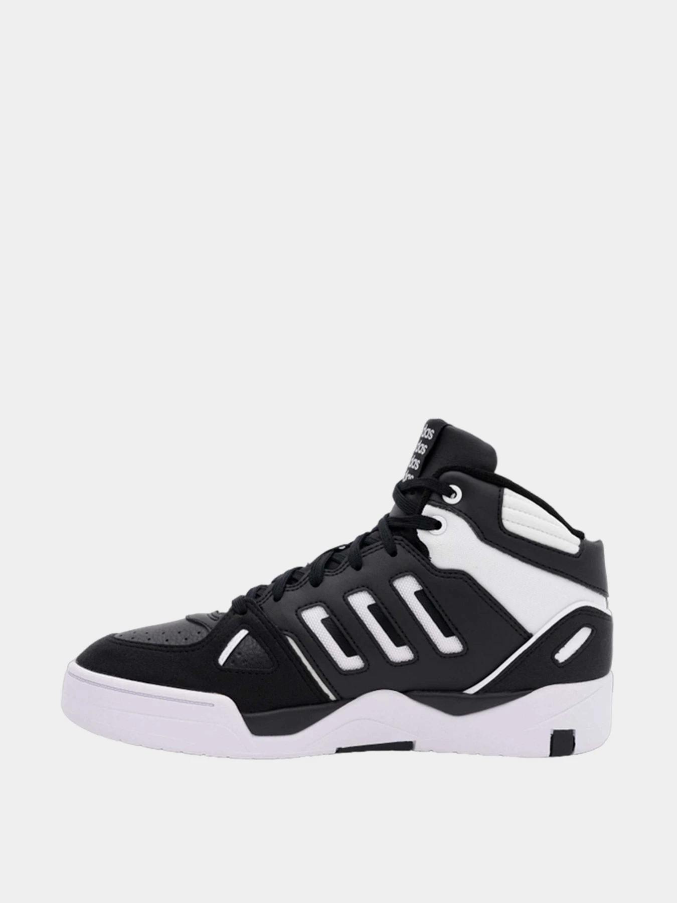 Кроссовки Adidas модель IE4465 Кроссовки Adidas модель IE4465 Фото