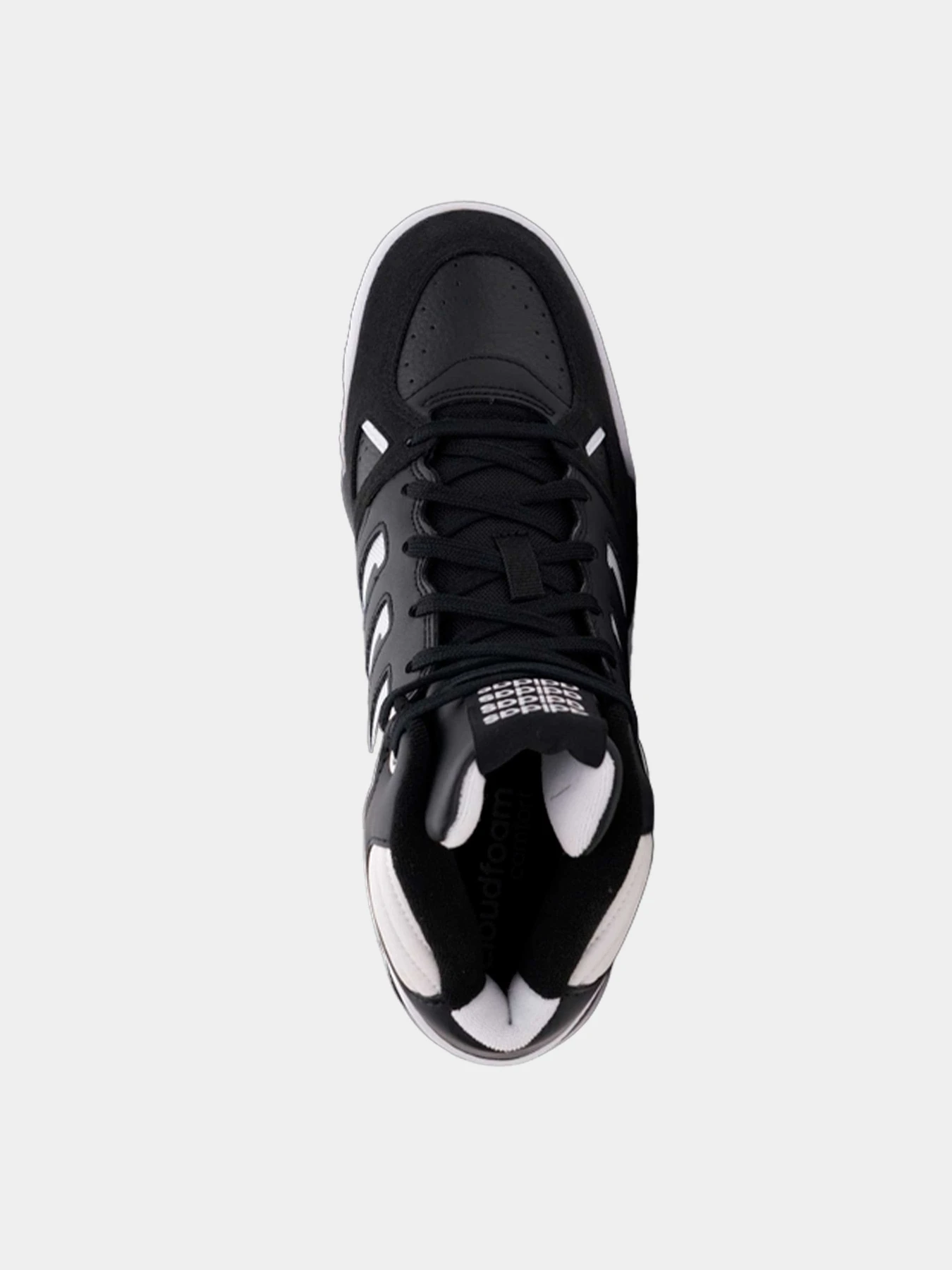 Кроссовки Adidas модель IE4465 Кроссовки Adidas модель IE4465 Фото