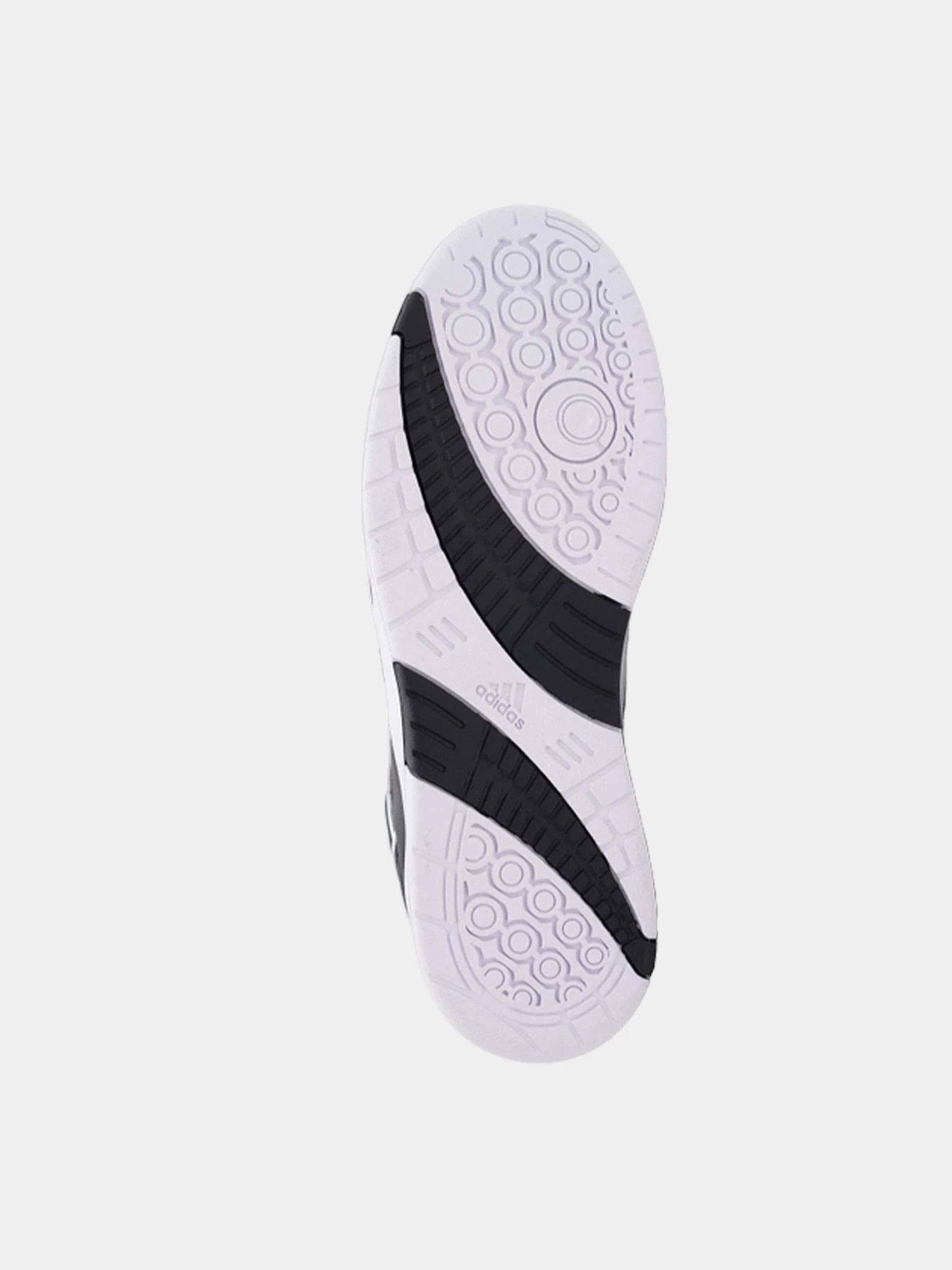 Кроссовки Adidas модель IE4465 Кроссовки Adidas модель IE4465 Фото