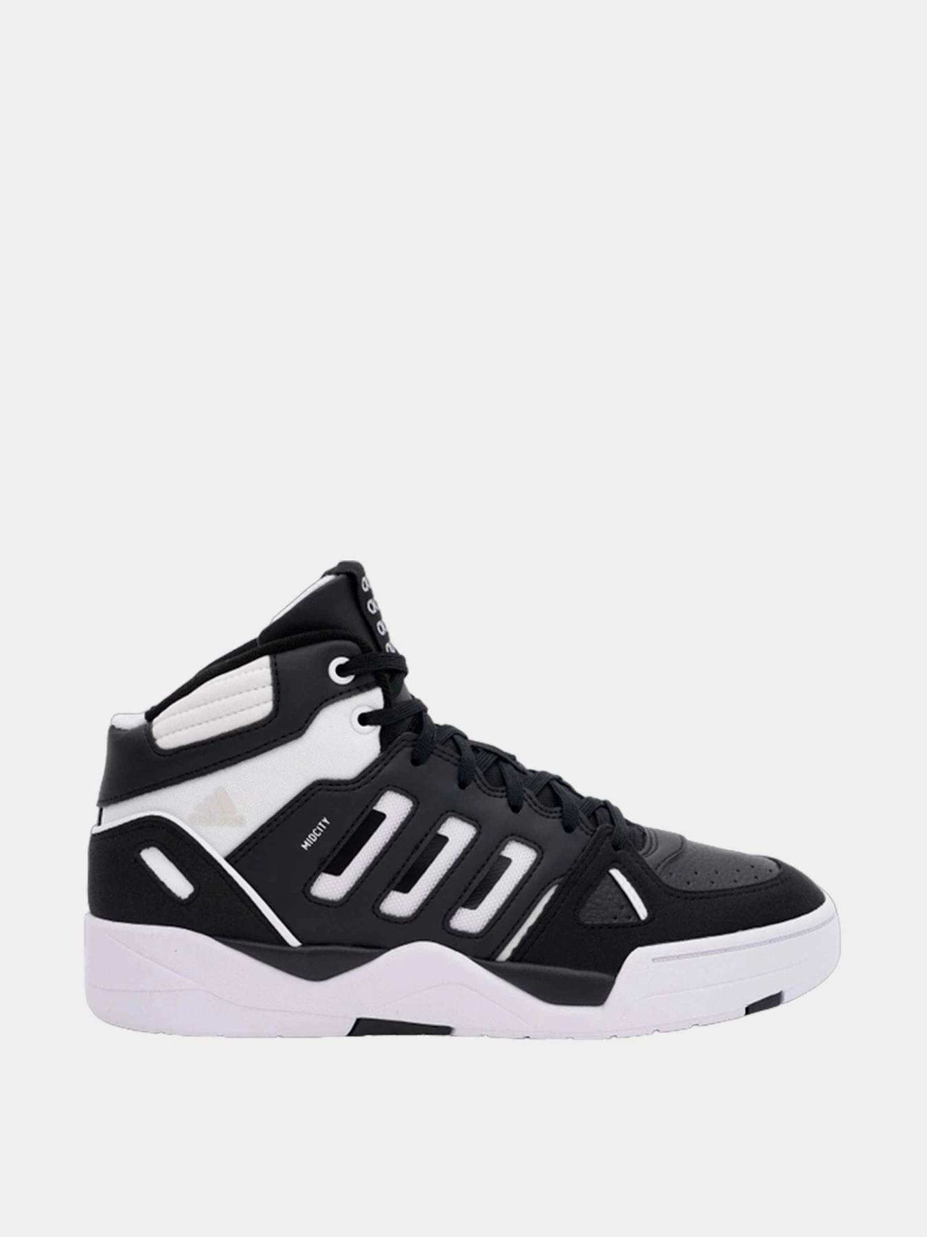 Кроссовки Adidas модель IE4465 Кроссовки Adidas модель IE4465 Фото