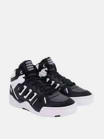 Кроссовки Adidas модель IE4465 Фото