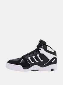 Кроссовки Adidas модель IE4465 Фото