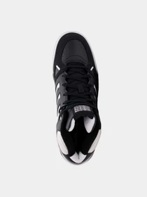 Кроссовки Adidas модель IE4465 Фото