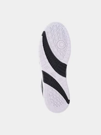 Кроссовки Adidas модель IE4465 Фото