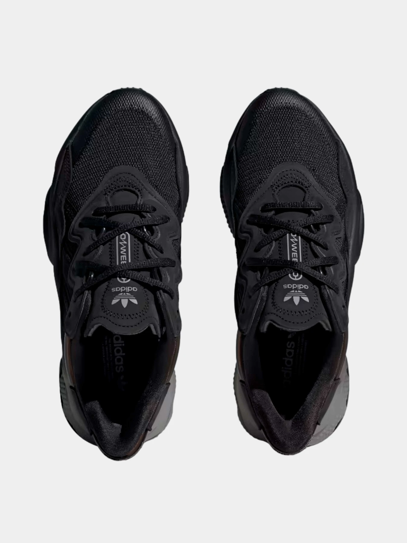 Кроссовки Adidas модель IE7101 Кроссовки Adidas модель IE7101 Фото