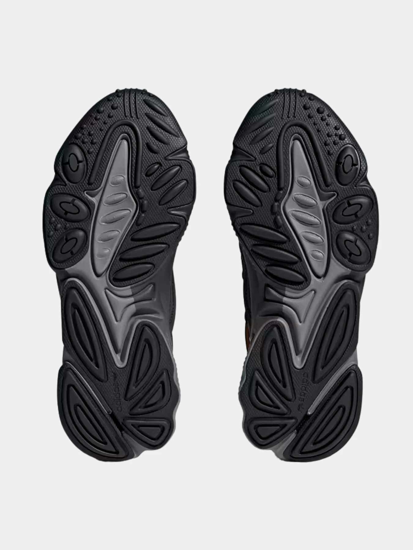 Кроссовки Adidas модель IE7101 Кроссовки Adidas модель IE7101 Фото