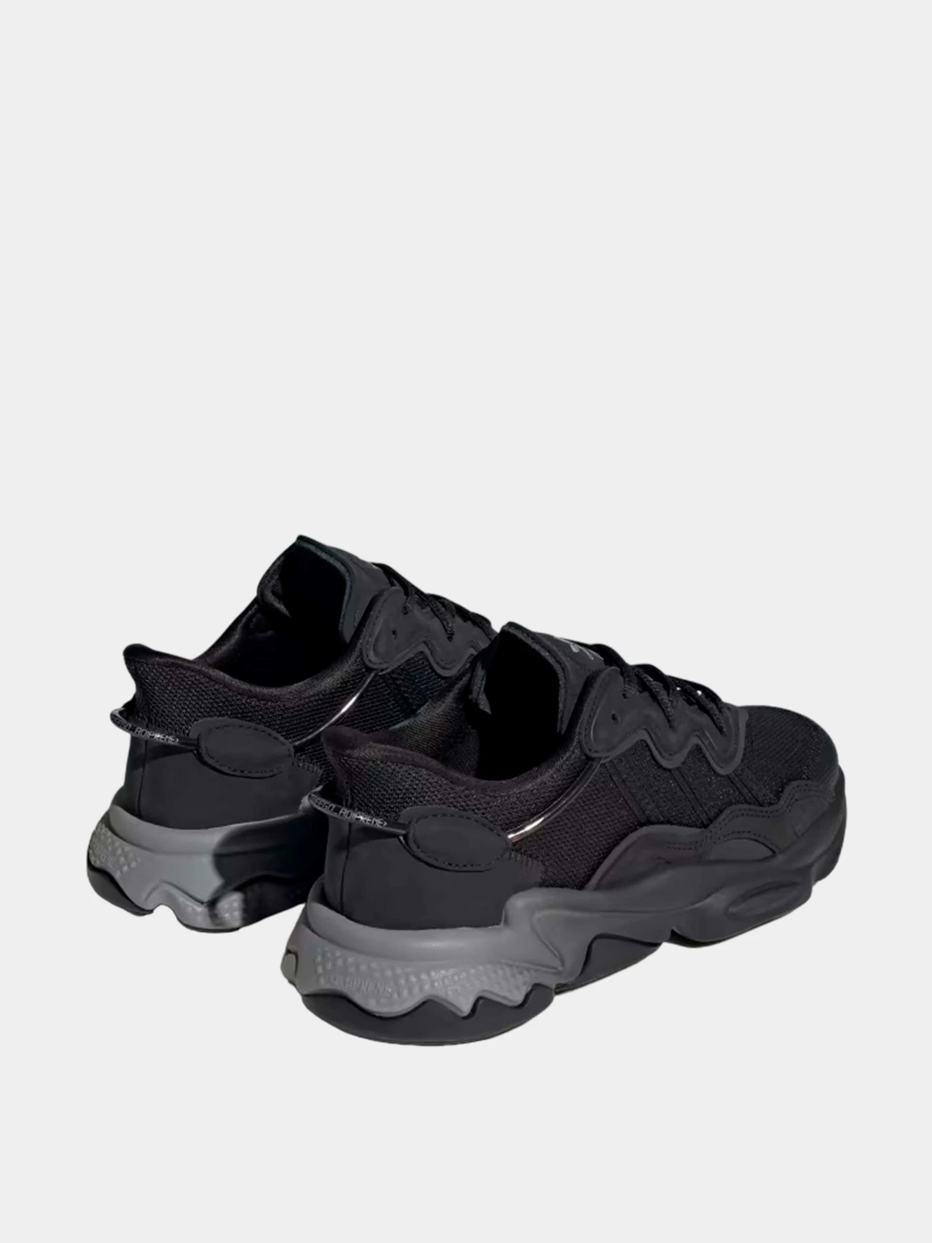 Кроссовки Adidas модель IE7101 Кроссовки Adidas модель IE7101 Фото