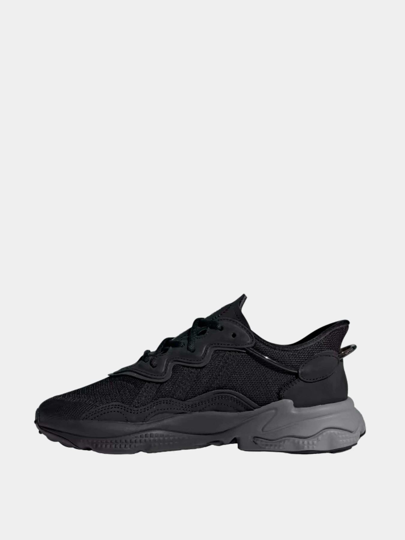 Кроссовки Adidas модель IE7101 Кроссовки Adidas модель IE7101 Фото