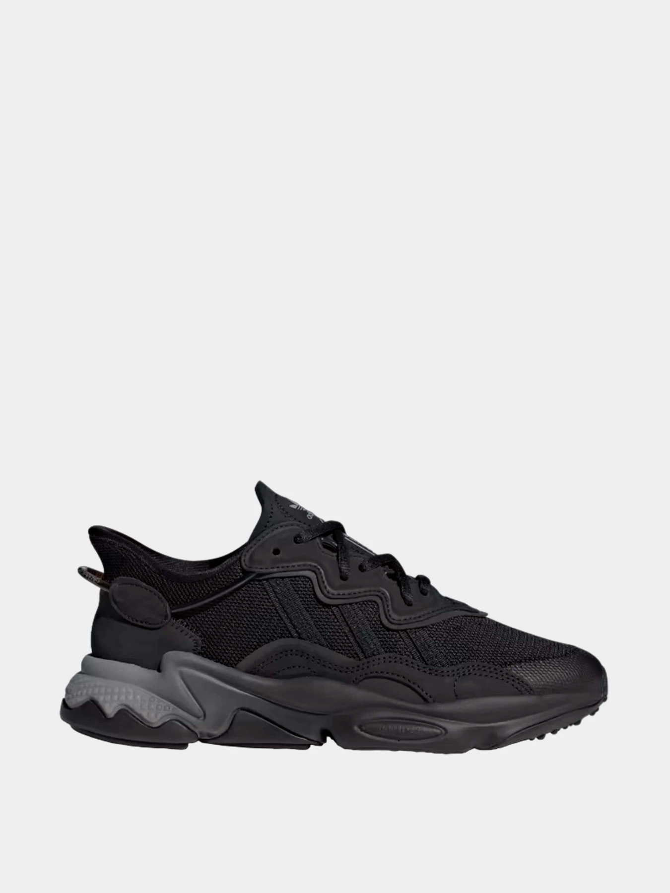 Кроссовки Adidas модель IE7101 Кроссовки Adidas модель IE7101 Фото