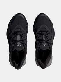 Кроссовки Adidas модель IE7101 Фото
