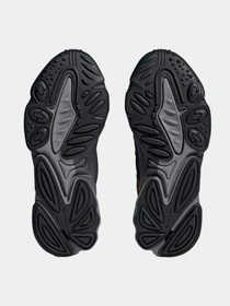 Кроссовки Adidas модель IE7101 Фото