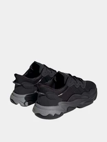 Кроссовки Adidas модель IE7101 Фото