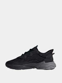 Кроссовки Adidas модель IE7101 Фото
