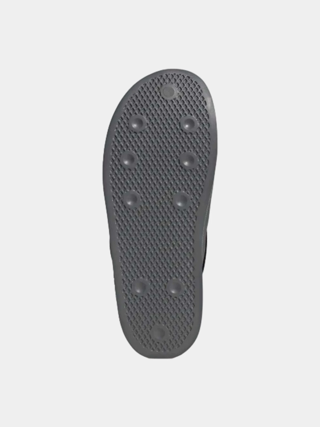 Тапки Adidas модель IF5473 Тапки Adidas модель IF5473 Фото