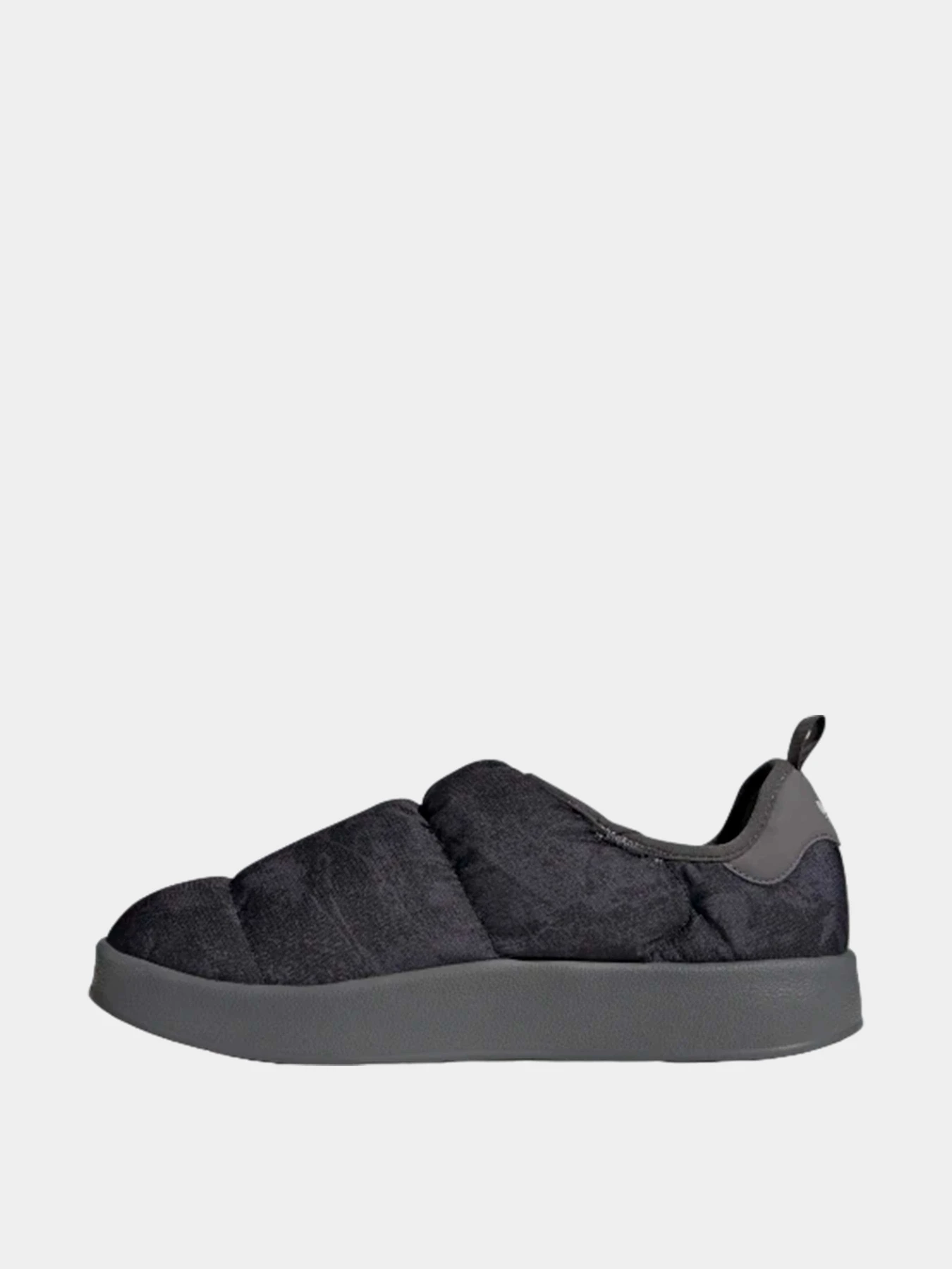Тапки Adidas модель IF5473 Тапки Adidas модель IF5473 Фото