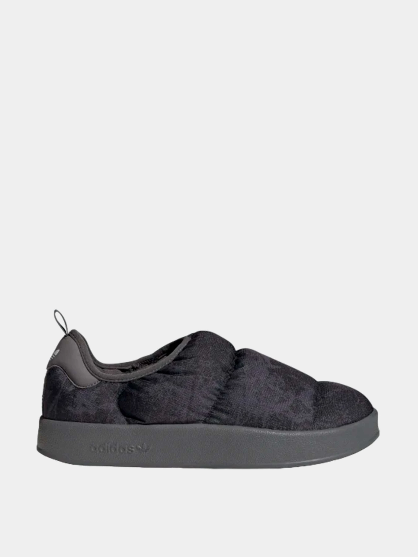 Тапки Adidas модель IF5473 Тапки Adidas модель IF5473 Фото