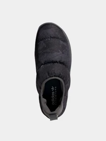Тапки Adidas модель IF5473 Фото