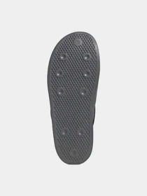 Тапки Adidas модель IF5473 Фото