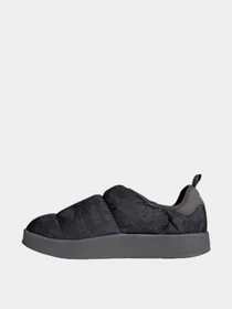 Тапки Adidas модель IF5473 Фото