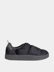 Тапки Adidas модель IF5473 Фото