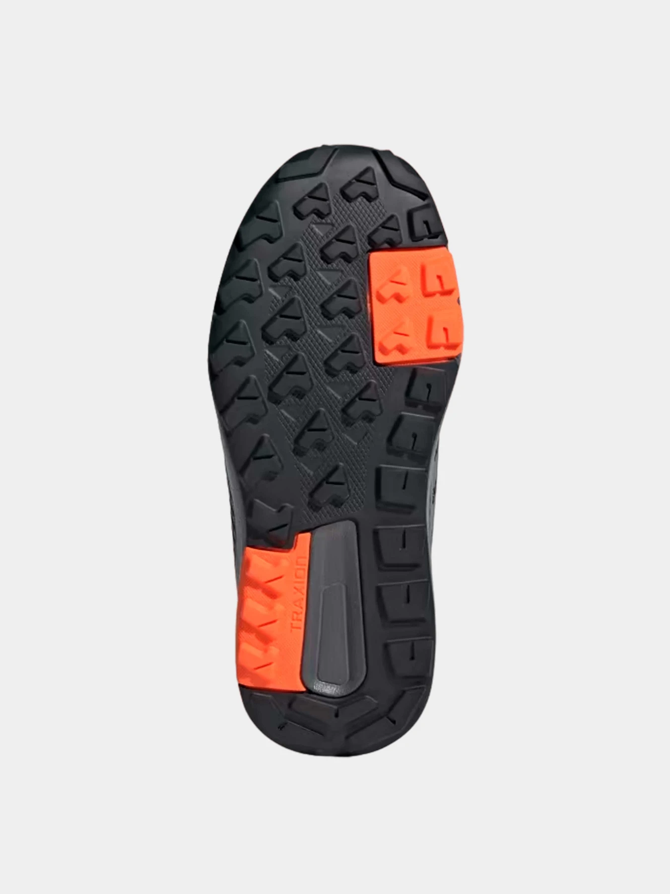 Ботинки и сапоги Adidas модель IF5707 Ботинки и сапоги Adidas модель IF5707 Фото