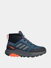 Ботинки и сапоги Adidas модель IF5707 Фото