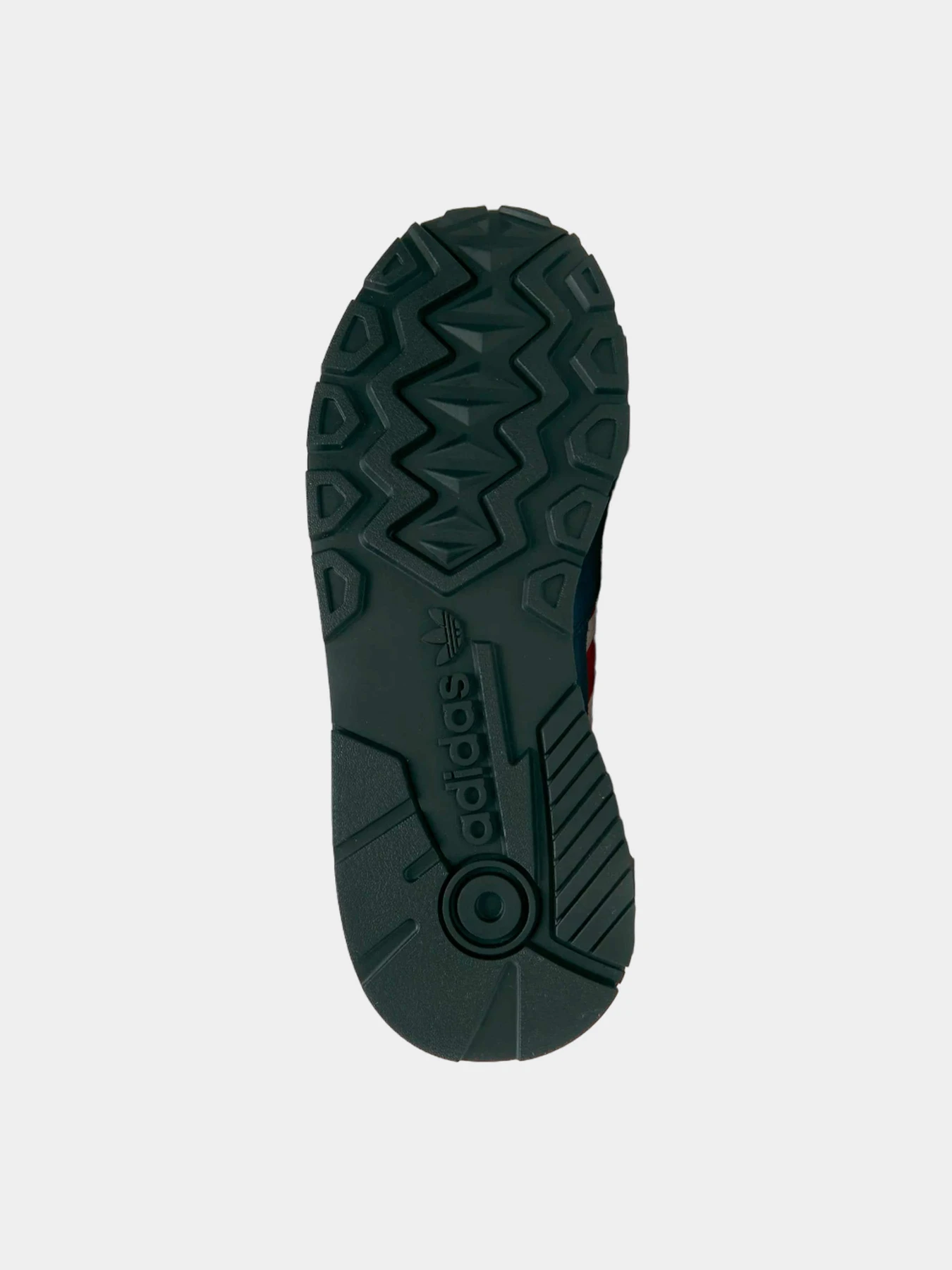Кроссовки Adidas модель IG5038 Кроссовки Adidas модель IG5038 Фото