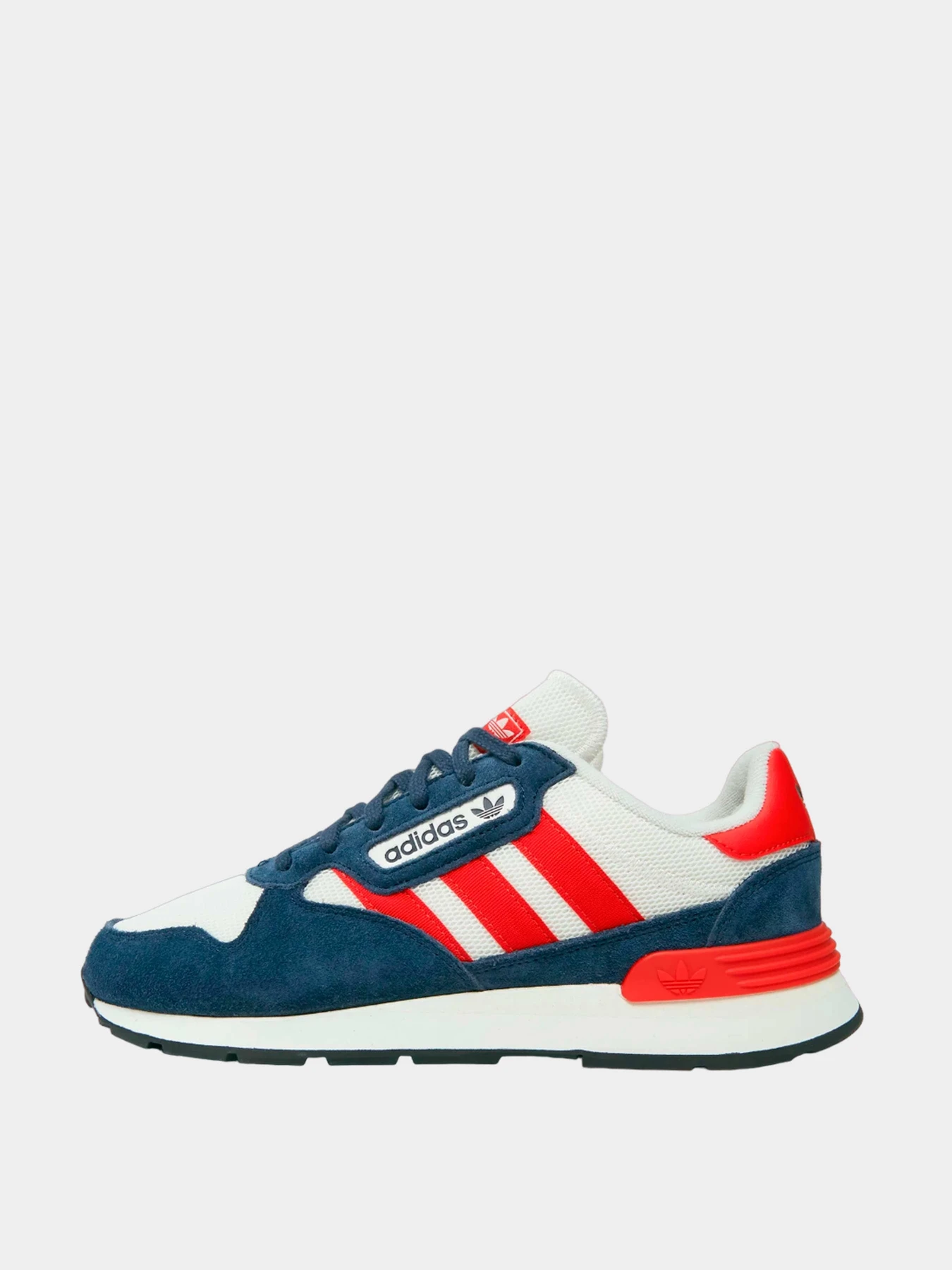 Кроссовки Adidas модель IG5038 Кроссовки Adidas модель IG5038 Фото