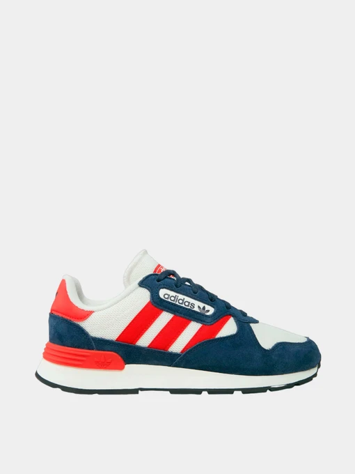 Кроссовки Adidas модель IG5038 Фото