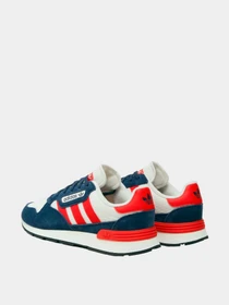 Кроссовки Adidas модель IG5038 Фото