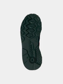 Кроссовки Adidas модель IG5038 Фото