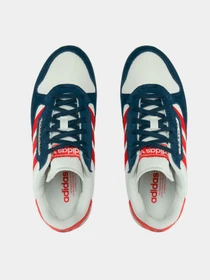 Кроссовки Adidas модель IG5038 Фото