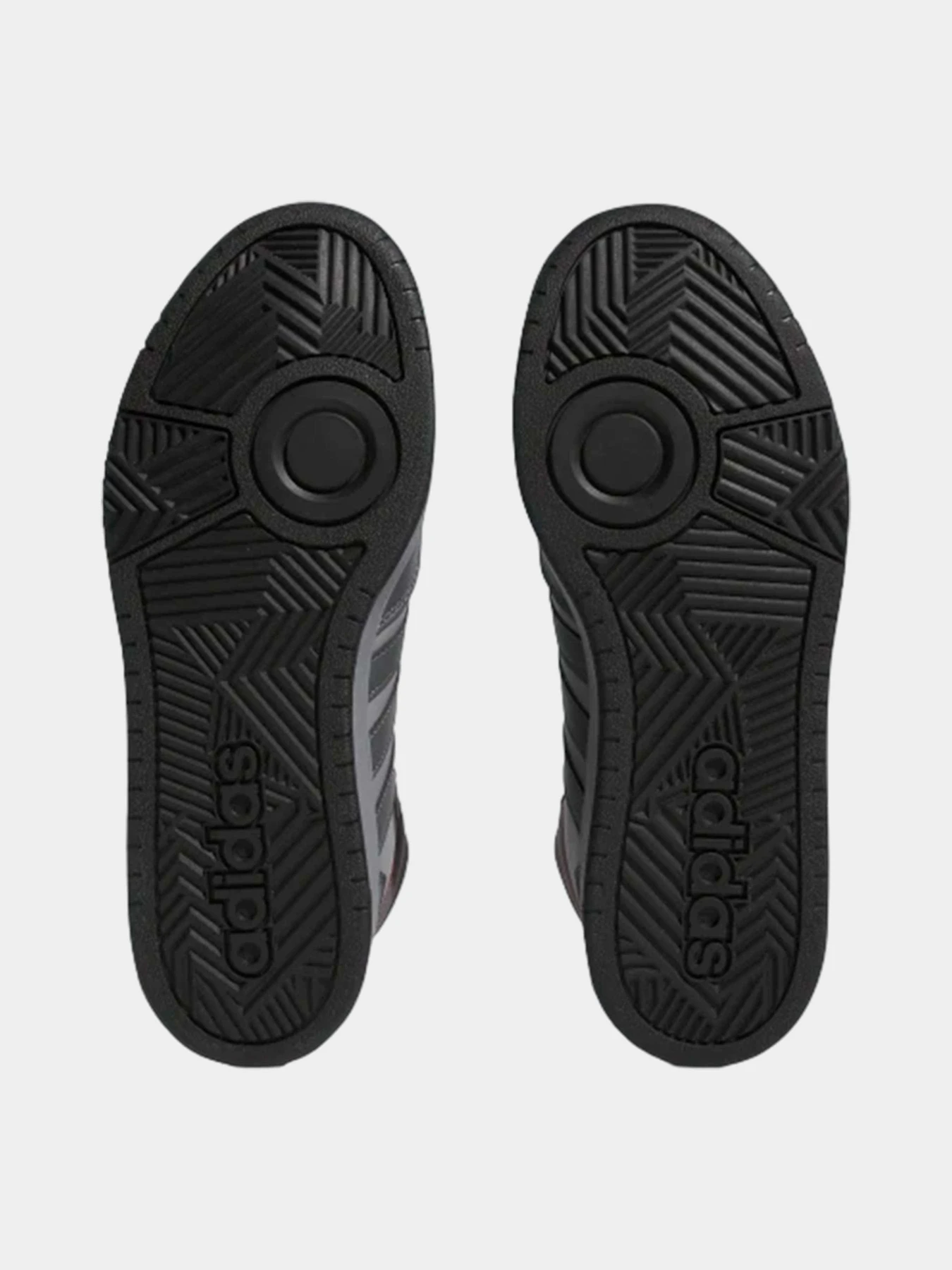 Ботинки и сапоги Adidas модель IG7930 Ботинки и сапоги Adidas модель IG7930 Фото